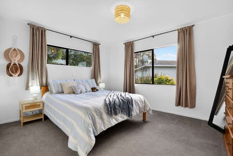 45 Rautawhiri Road Helensville_15