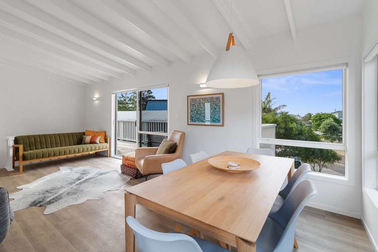 126 Pauanui Boulevard Pauanui_5