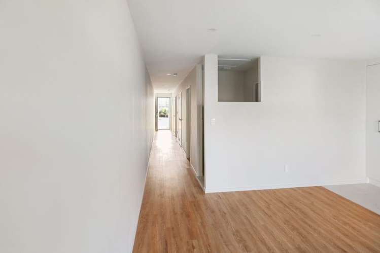 19B Tributary Parade Karaka_2