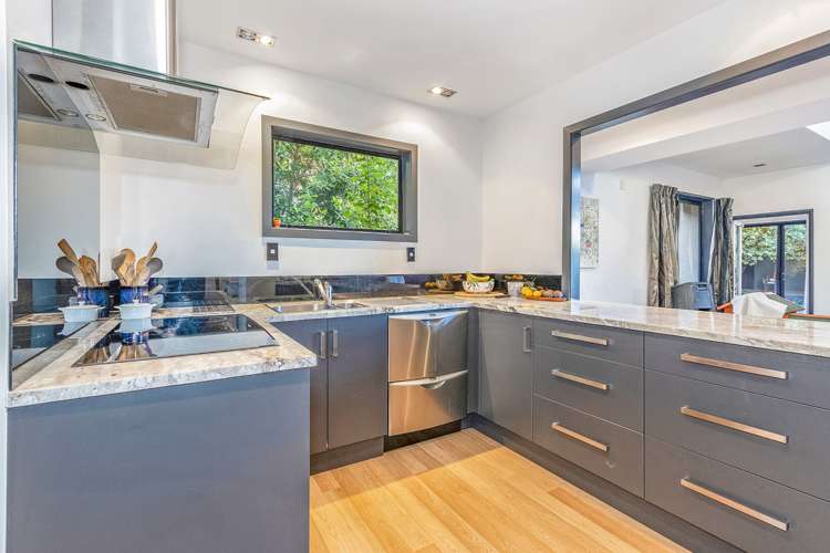 2 Pembridge Lane Westmorland_10