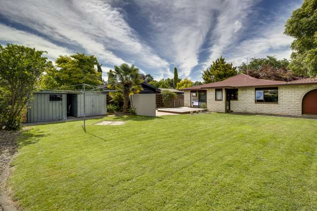 51 Trent Street Taradale_1