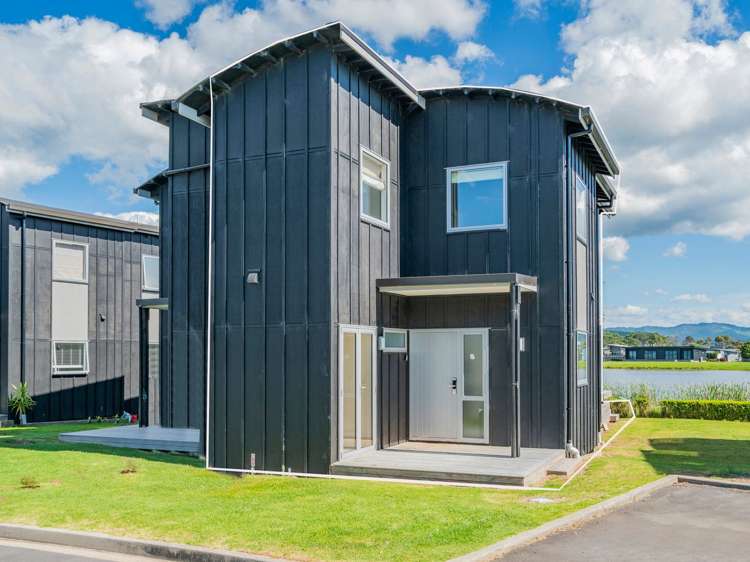 31/101 Harbour Drive Matarangi_23