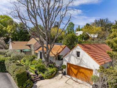 15 Muritai Crescent_2