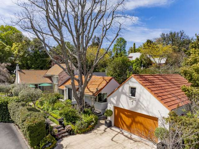 15 Muritai Crescent Havelock North_4