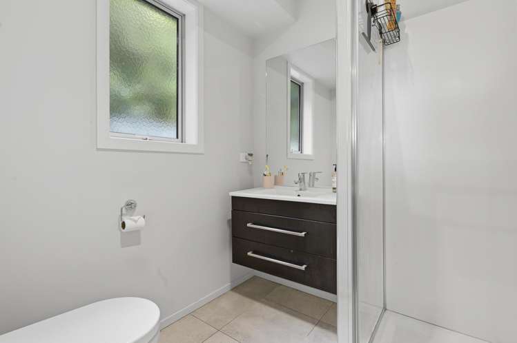 12 Richardson Road Omokoroa_5