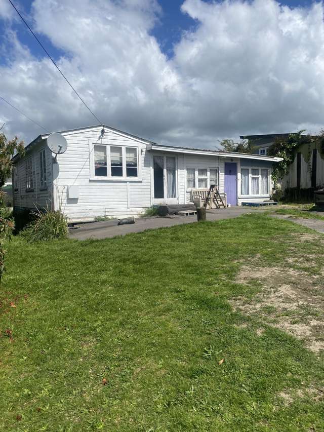 3/38 Moana Crescent Mangakino_1