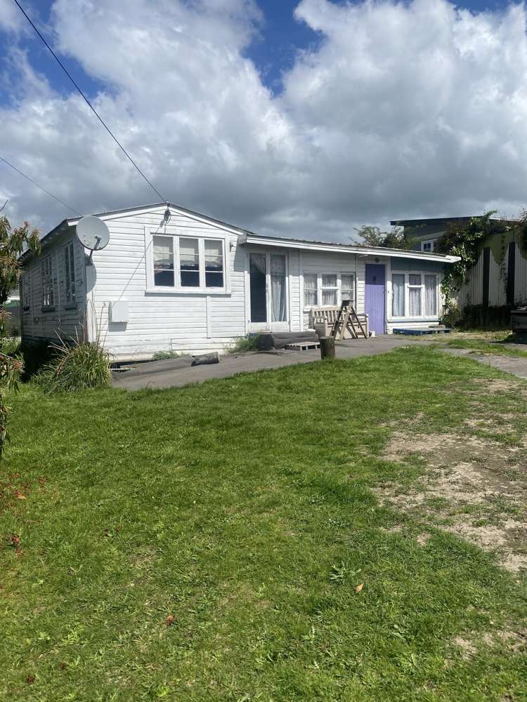 3/38 Moana Crescent Mangakino_1