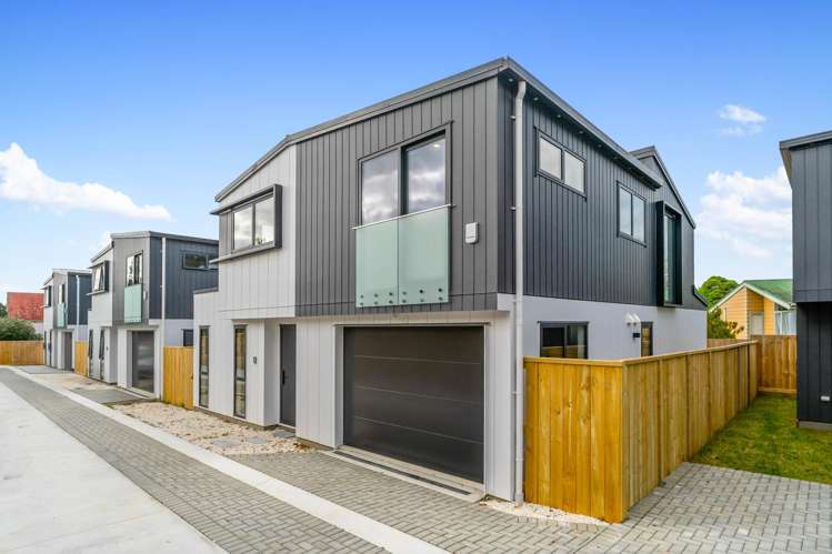 187C Riddell Road Glendowie_19