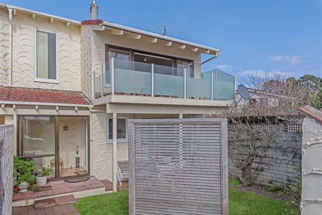 46b Rosario Crescent Red Beach_2