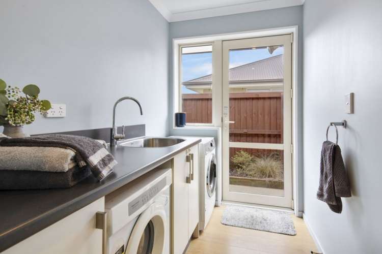 166 Johns Road Rangiora_19