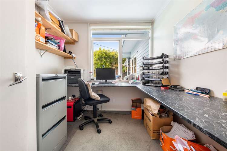 14 Valron Road Te Atatu South_16