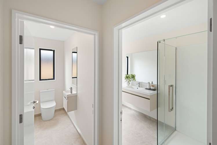 10 Nethercote Way Rolleston_16