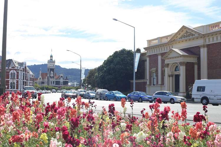 12 Vogel Street Dunedin Central_8