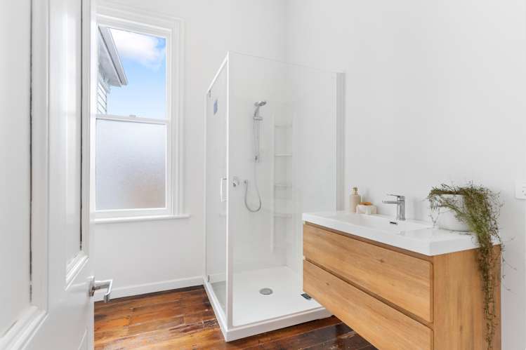 79A High Street Solway_17