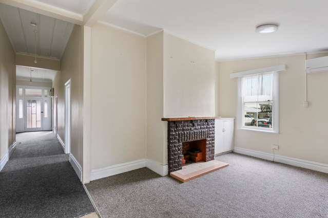 1 Muir Street Te Hapara_3