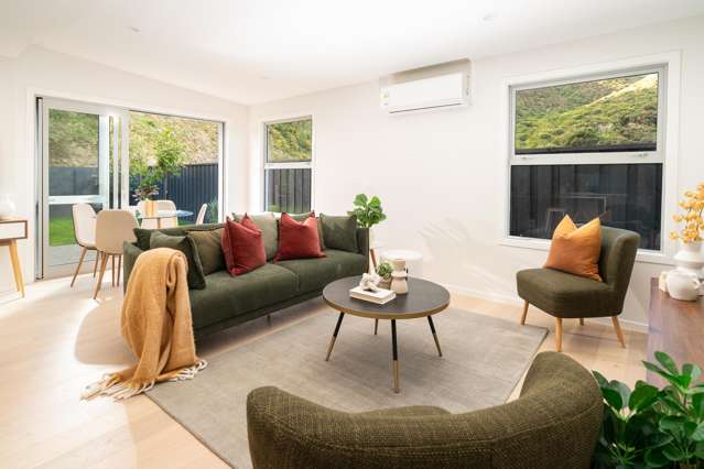 154 Silverstream Road Crofton Downs_2