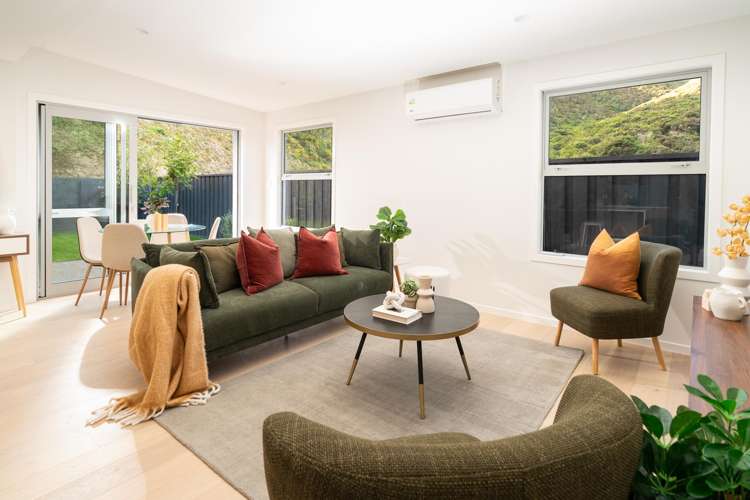 Lot 7 154 Silverstream Road Crofton Downs_11