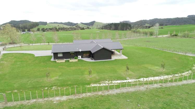 937 B State Highway 10 Kerikeri_10