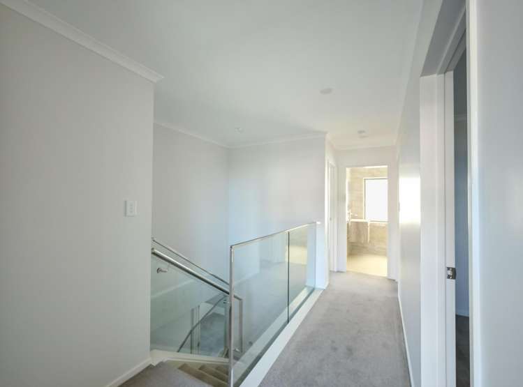 69A Great South Road Manurewa_11