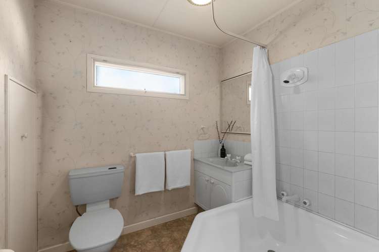 22 Veronica Avenue Marewa_11