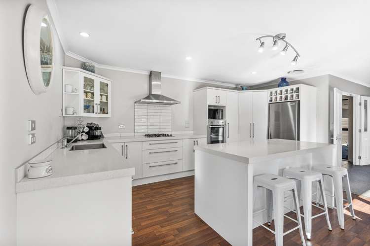 9 Cromdale Place_4