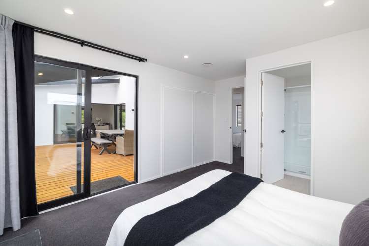 165 Seaview Road New Brighton_8