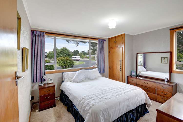 36 Viscount Road Waldronville_9