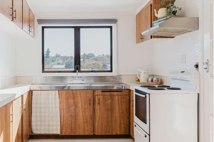 690 Teasdale Street Te Awamutu_10