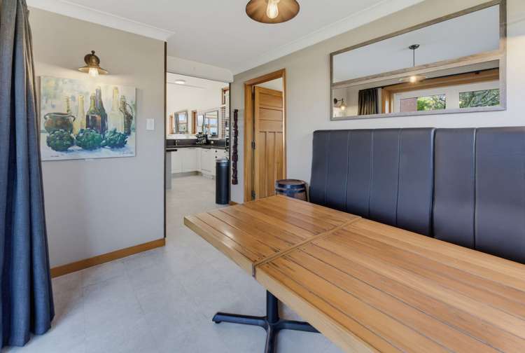 10 Orbell Street Highfield_15