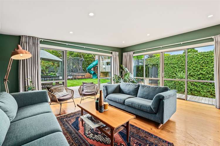 43 Cleveland Street Edgeware_1