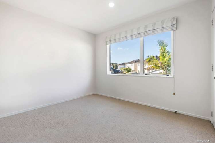 65 Multose Drive Flat Bush_27