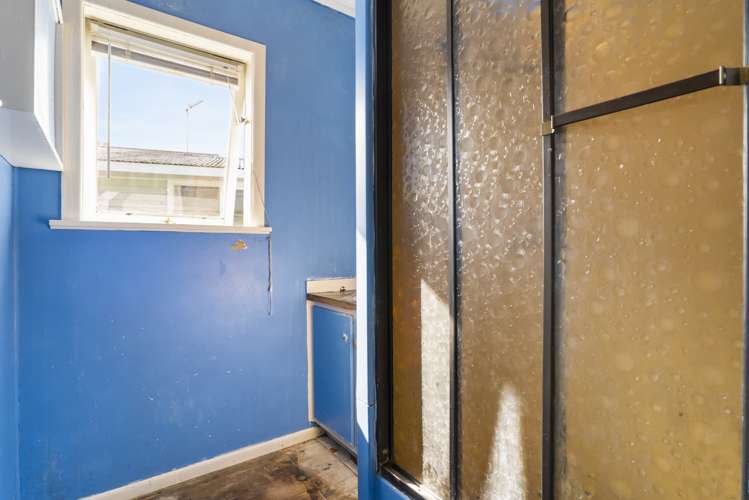 1/222 Beach Haven Road Beach Haven_7