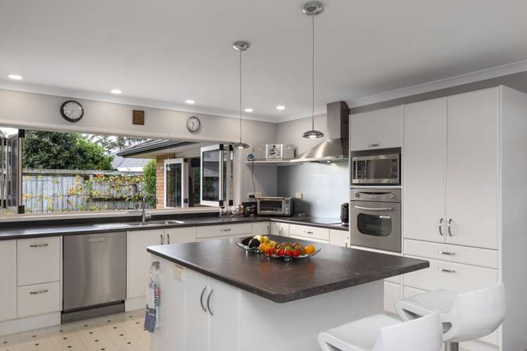 3 Reabrook Place Katikati_6