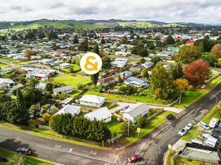 6 Timatanga Place Kaikohe_15