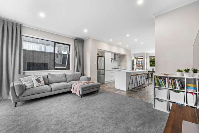 4 Kapia Road Westgate_4