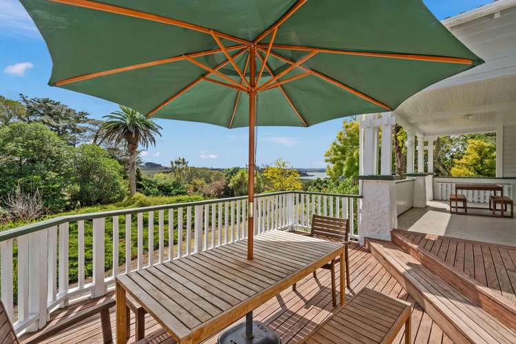 205 Tinopai Road_0