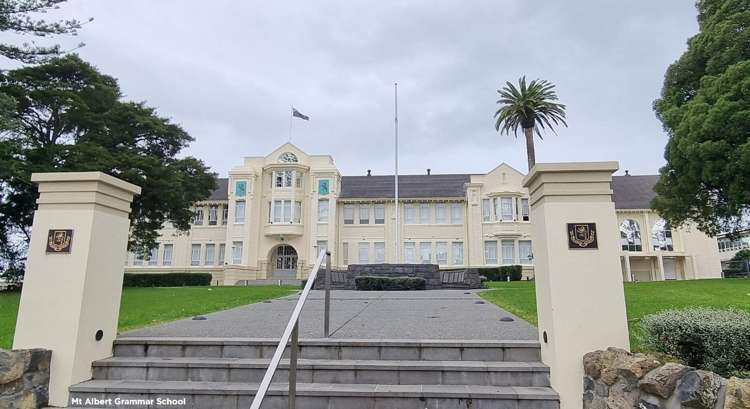 6 St Albans Avenue Mt Eden_14