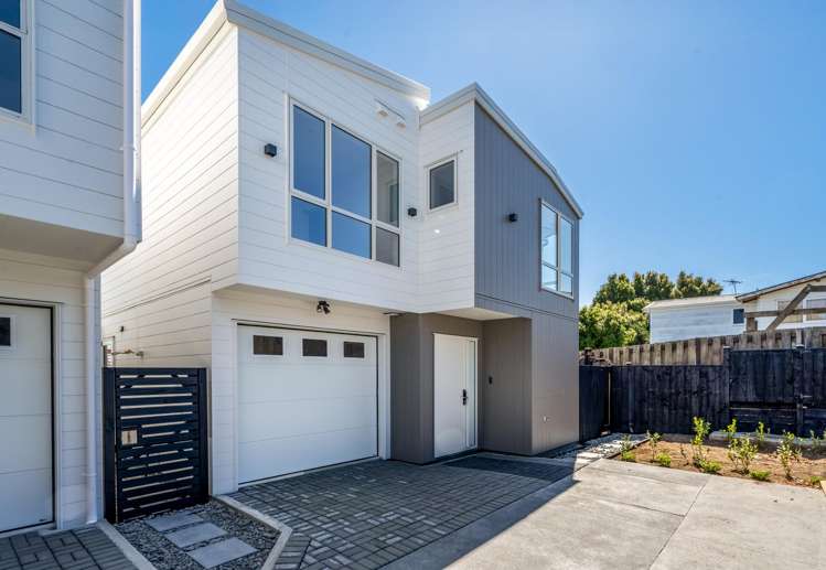 9, A-D Juliet Avenue Howick_25