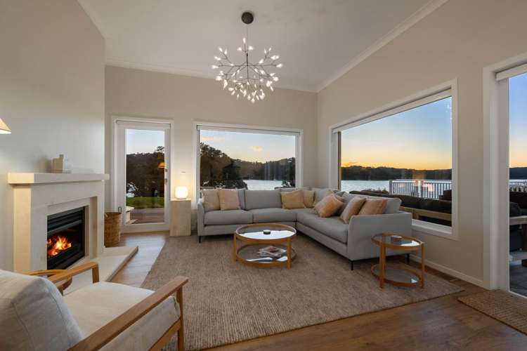 49 Okiato Road Russell Surrounds_9