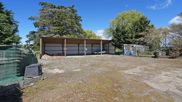 51 McPherson Road, Waitaki Bridge Oamaru_8