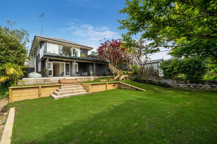 51 Hinemoa Street Birkenhead_8