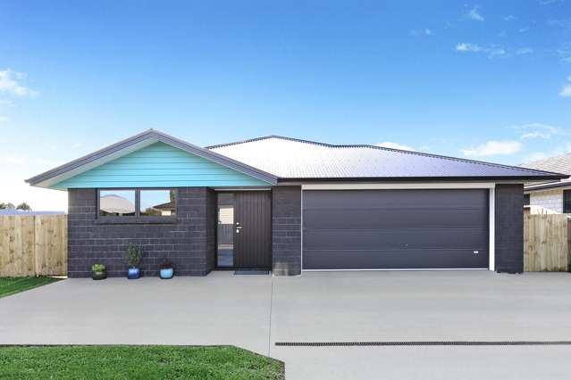 4 Gulati Lane Morrinsville_1