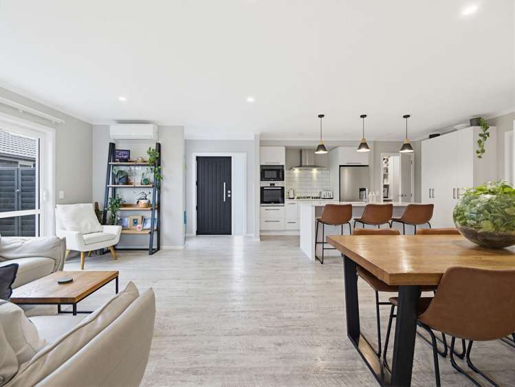 48 Cupples Street Papamoa Beach_3