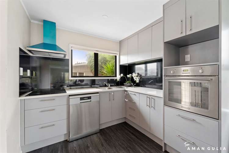 41 Innismara Avenue Wattle Downs_6