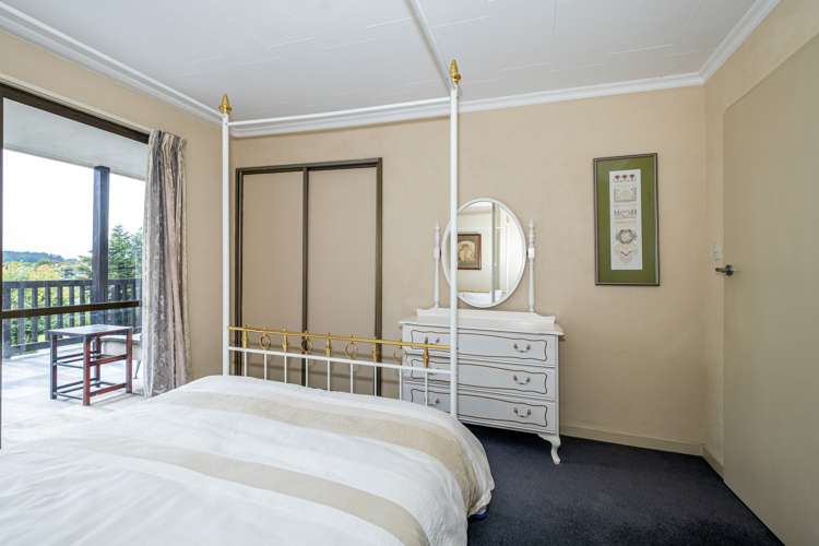 1/9 Shere Street Pleasant Point_8