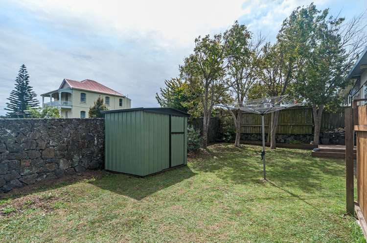 7/44 Spring Street Onehunga_15