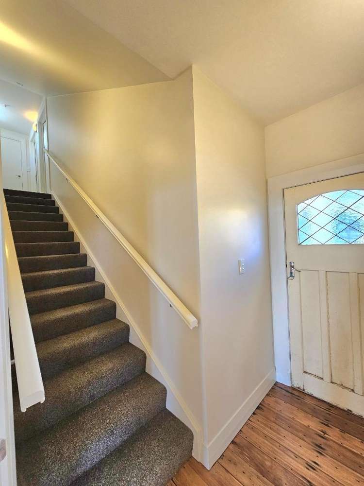 512 Devon Street East 2608_24