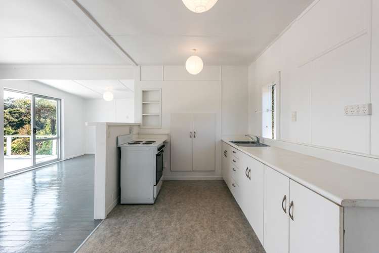 19 Victoria Road Onetangi_4