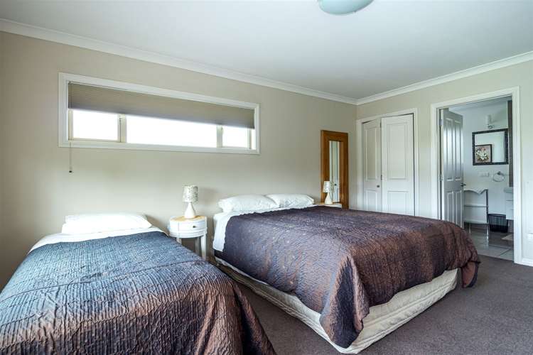 9 Tiplady Road Geraldine_13