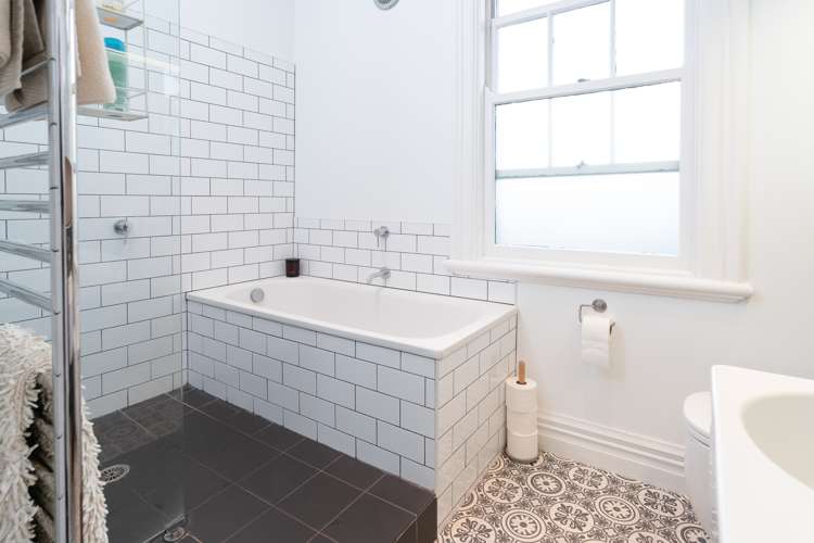 17 Honiana Te Puni Street Aro Valley_15